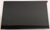 5 of 11-image forLenovo FRU 5D11A22504 13.3" WUXGA AG Display Screen Panel matte 291mm wide
