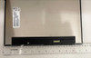 7 of 11-image forLenovo FRU 5D11A22504 13.3" WUXGA AG Display Screen Panel matte 291mm wide