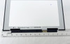5 of 9-image forAU Optronics B156HAN10.2 15.6" FHD 240Hz AG 1 Billion colors Display Screen matte