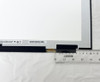 9 of 9-image forAU Optronics B156HAN10.2 15.6" FHD 240Hz AG 1 Billion colors Display Screen matte