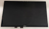 3 of 8-image for15.6" 4K UHD LED LCD Touch Screen ASUS ZenBook Flip 15 Q537F Q537FD-BI7T7