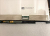 12 of 12-image for13.3" LCD IPS Touch Screen Digitizer Assembly HP Envy X360 CONVERTIBLE 13m-BD
