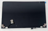 3 of 6-image forAsus Zenbook 14 UX434 UX434F LCD LED FHD Non Touch Screen Hinge Up