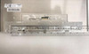 8 of 15-image for15.6" WUXGA laptop LCD Screen Dell Precision 5550 P91F 40 Pin Non Touch 16:10