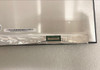 5 of 9-image for14.5" 2560x1600 N145GCG-GT1 LP145WQ1-SPB1 QHD IPS LCD Screen Display Panel 40 Pin