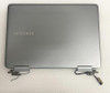 2 of 11-image forSamsung Notebook 9 Pro 13.3" NP940X3M-K01US Glossy FHD LCD Touch Screen Assembly