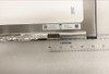 9 of 10-image for13.3" FHD IPS LCD Screen Display Panel N133HCG-GE3 CMN13A9 N133HCG-GF3 CMN139D