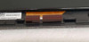 5 of 7-image forLCD Touch Screen Digitizer Assembly CASE ASUS Vivobook X200MA X200CA BLUE