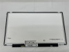2 of 6-image forDisplay N173FGA-E34 REV.C4 Asus Vivobook 17 X712J 17.3" HD+ LCD LED Screen