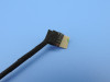 3 of 4-image forLvds Led LCD Video Screen Cable HP Elitebook 840 G1 6017b0428601