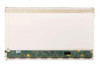 6 of 7-image forHP Pavilion Dv7-3174nr Laptop LCD Screen 17.3" Wxga++ Led Diode