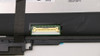 8 of 8-image forLenovo Yoga X390 ThinkPad 13.3" LCD Display Touch Screen Assembly FHD 02HM859