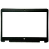 2 of 7-image forHP Elitebook 840 G1 Laptop LCD Bezel Web Camera Port Black