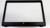 4 of 7-image forHP EliteBook 840 G1 14" LCD Front Bezel Cover 730952-001 m164