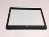 5 of 7-image forHP Elitebook 840 G2 Laptop 14" LCD Front Bezel Cover 730952-001