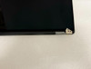 6 of 8-image forDell Latitude 9520 2-in-1 15" FHD Touch Screen Hinges 2ty04 Dkt39