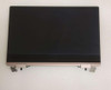 7 of 8-image forBA96-07667A SAMSUNG NP930QDB 13.3" AMOLED Touch Screen Assembly Galaxy Book Pro 360"
