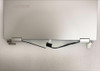 16 of 16-image for13.3" Samsung NP930QCG-K01US LCD Screen Touch Full Top Assembly 1920x1080 Silver