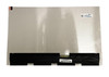 2 of 10-image forATNA40YK04 40 pin AMOLED 2880x1800 Glossy ASUS Vivobook Pro 14X
