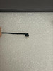 6 of 6-image forDell Latitude 3189 HD LED 11.6" Complete Touch Screen Assembly
