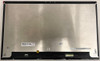 2 of 8-image forAsus Q536fd-2g 15.6" Uhd G T Wv 90nb0js1-r20010 Screen Display