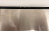 4 of 8-image forAsus Q536fd-2g 15.6" Uhd G T Wv 90nb0js1-r20010 Screen Display