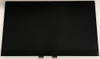 4 of 9-image for90NB0RW1-R20020 LCD Assembly Asus ZenBook UX535LI-XH77T Notebook