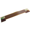 2 of 5-image forScreen Extension Converter Cable Left to Right 40 Pin 10.1" to 15.6" LED
