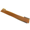 1 of 5-image for10.1" 14" 15.6" LCD Screen transfer LED CONVERTER Extension Cable