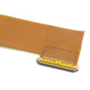 3 of 5-image for10.1" 14" 15.6" LCD Screen transfer LED CONVERTER Extension Cable