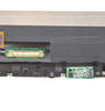 6 of 8-image forLenovo Ideapad Flex 5-13IML05/CB-13IML05 13.3" Touch Screen LCD Assembly