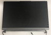 3 of 7-image forLenovo Ideapad Yoga C940-14IIL 81Q9 LCD Touch Screen Complete Assembly Black