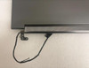 4 of 7-image forLenovo Ideapad Yoga C940-14IIL 81Q9 LCD Touch Screen Complete Assembly Black