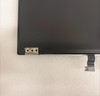 6 of 8-image forDell XPS 13 9310 FHD+ 13.4" LCD Screen Display Panel Assembly Silver