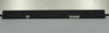5 of 6-image forNE140WUM-NX1 V18.0 40 Pin IPS Laptop LCD Screen Display 14.0" 1920x1200 eDP