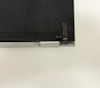 6 of 11-image forDell Inspiron 7506 15.6" Glossy Wva FHD Touch LCD Screen Complete Assembly Rykp9