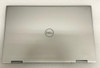 3 of 11-image forDell Inspiron 7506 15.6" Glossy Wva FHD Touch LCD Screen Complete Assembly Rykp9