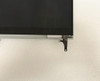 8 of 11-image forDell Inspiron 7506 15.6" Glossy Wva FHD Touch LCD Screen Complete Assembly Rykp9