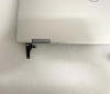 9 of 11-image forDell Inspiron 7506 15.6" Glossy Wva FHD Touch LCD Screen Complete Assembly Rykp9