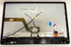2 of 8-image forLM238WF1(SL)(E3) OEM Dell 7440 7450 OptiPlex AIO 23.8" LCD Touch Screen 090J41