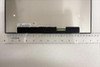 5 of 9-image for2.2K 14.0" LAPTOP LCD Screen Dell Inspiron 14 Plus 7420 2240x1400 Non Touch