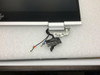 3 of 8-image forHP x360 Elitebook 830 G6 13.3" LCD Display Touch Screen assembly FHD Bezel