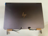 5 of 6-image forL37648-001 HP LCD 13.3" Touch FHD 13-ap 13-ap0013dx
