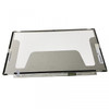 4 of 7-image for15.6" 94%ntsc LCD Screen N156HHE-GA1 FHD 120HZ upgrade eDP 30 Pin 1920x1080
