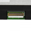 4 of 6-image forAUO 17.3" FHD 1920x1080 240Hz 40 Pin eDP Matte LCD Panel B173HAN05.0