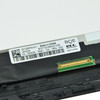 7 of 10-image forDell Inspiron 13 5368 5378 5379 13.3" Touch Screen FHD LCD 1H0JY