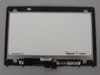 7 of 9-image forLenovo Touch Screen 14" ThinkPad P40 Yoga 1920x1080 01AW136 01AW137
