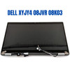 6 of 13-image forDell OEM Latitude 5320 2-in-1 13.3" FHD LCD Complete Touch Assembly M5MV5