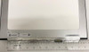 5 of 7-image for2K 165HZ 15.6" WQHD laptop LCD Screen N156KME-GNA CMN1540/CMN152A 40 pin