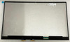 2 of 9-image forASUS ZenBook Pro Duo UX582 Touch Assembly 15.6" OLED 3840X2160